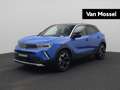 Opel Mokka-E Ultimate 50-kWh. | Half Leder | Camera | LED Kopla Kék - thumbnail 1
