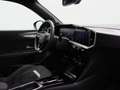 Opel Mokka-E Ultimate 50-kWh. | Half Leder | Camera | LED Kopla Blauw - thumbnail 28