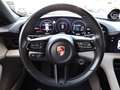 Porsche Taycan 4 Cross Turismo Mauve - thumbnail 23
