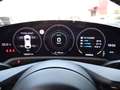 Porsche Taycan 4 Cross Turismo Mauve - thumbnail 28