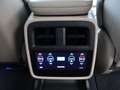 Porsche Taycan 4 Cross Turismo Mauve - thumbnail 46