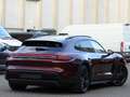 Porsche Taycan 4 Cross Turismo Mauve - thumbnail 10