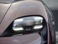 Porsche Taycan 4 Cross Turismo Mauve - thumbnail 8