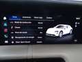 Porsche Taycan 4 Cross Turismo Mauve - thumbnail 33
