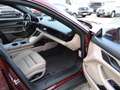 Porsche Taycan 4 Cross Turismo Mauve - thumbnail 47