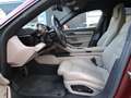 Porsche Taycan 4 Cross Turismo Mauve - thumbnail 18