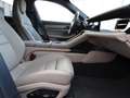 Porsche Taycan 4 Cross Turismo Mauve - thumbnail 49