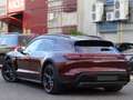 Porsche Taycan 4 Cross Turismo Mauve - thumbnail 12