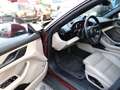 Porsche Taycan 4 Cross Turismo Mauve - thumbnail 17