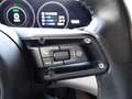 Porsche Taycan 4 Cross Turismo Mauve - thumbnail 25