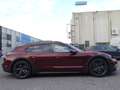 Porsche Taycan 4 Cross Turismo Mauve - thumbnail 13