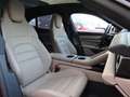 Porsche Taycan 4 Cross Turismo Mauve - thumbnail 50