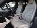 Porsche Taycan 4 Cross Turismo Mauve - thumbnail 19