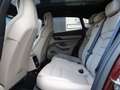 Porsche Taycan 4 Cross Turismo Mauve - thumbnail 39