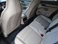 Porsche Taycan 4 Cross Turismo Mauve - thumbnail 38