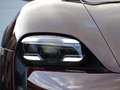 Porsche Taycan 4 Cross Turismo Mauve - thumbnail 7