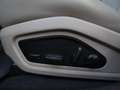 Porsche Taycan 4 Cross Turismo Mauve - thumbnail 22