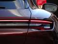 Porsche Taycan 4 Cross Turismo Mauve - thumbnail 16
