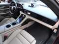 Porsche Taycan 4 Cross Turismo Mauve - thumbnail 48