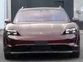 Porsche Taycan 4 Cross Turismo Mauve - thumbnail 5