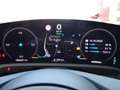 Porsche Taycan 4 Cross Turismo Mauve - thumbnail 30
