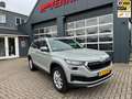 Skoda Kodiaq 1.5 TSI Business Edition Gris - thumbnail 1