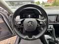 Skoda Kodiaq 1.5 TSI Business Edition Gris - thumbnail 19