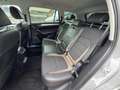 Skoda Kodiaq 1.5 TSI Business Edition Gris - thumbnail 29