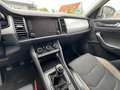Skoda Kodiaq 1.5 TSI Business Edition Gris - thumbnail 20