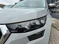 Skoda Kodiaq 1.5 TSI Business Edition Gris - thumbnail 13