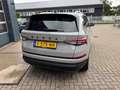 Skoda Kodiaq 1.5 TSI Business Edition Gris - thumbnail 8