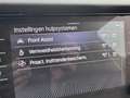 Skoda Kodiaq 1.5 TSI Business Edition Gris - thumbnail 28