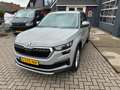 Skoda Kodiaq 1.5 TSI Business Edition Gris - thumbnail 12