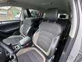 Skoda Kodiaq 1.5 TSI Business Edition Gris - thumbnail 18