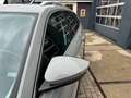 Skoda Kodiaq 1.5 TSI Business Edition Gris - thumbnail 14