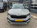 Skoda Kodiaq 1.5 TSI Business Edition Gris - thumbnail 3