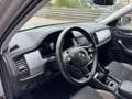 Skoda Kodiaq 1.5 TSI Business Edition Gris - thumbnail 17