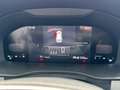 Skoda Kodiaq 1.5 TSI Business Edition Gris - thumbnail 23