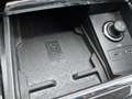 Skoda Kodiaq 1.5 TSI Business Edition Gris - thumbnail 32
