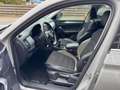 Skoda Kodiaq 1.5 TSI Business Edition Gris - thumbnail 16