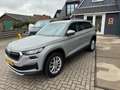 Skoda Kodiaq 1.5 TSI Business Edition Gris - thumbnail 11