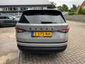 Skoda Kodiaq 1.5 TSI Business Edition Gris - thumbnail 9