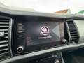 Skoda Kodiaq 1.5 TSI Business Edition Gris - thumbnail 22