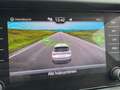 Skoda Kodiaq 1.5 TSI Business Edition Gris - thumbnail 27