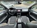 Skoda Kodiaq 1.5 TSI Business Edition Gris - thumbnail 30