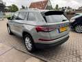 Skoda Kodiaq 1.5 TSI Business Edition Gris - thumbnail 10