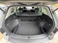 Skoda Kodiaq 1.5 TSI Business Edition Gris - thumbnail 31
