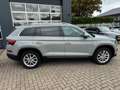 Skoda Kodiaq 1.5 TSI Business Edition Gris - thumbnail 6