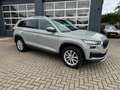 Skoda Kodiaq 1.5 TSI Business Edition Gris - thumbnail 4