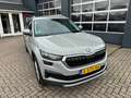 Skoda Kodiaq 1.5 TSI Business Edition Gris - thumbnail 2